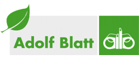 Adolf Blatt GmbH & Co. KG Betonwerke