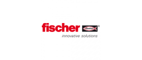 fischerwerke GmbH & Co. KG 