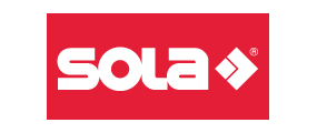 SOLA-Messwerkzeuge GmbH 